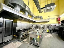 Food Xchange @ Admiralty (D27), Factory #547088341